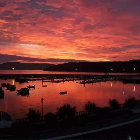 Amanecer * 穆希亚