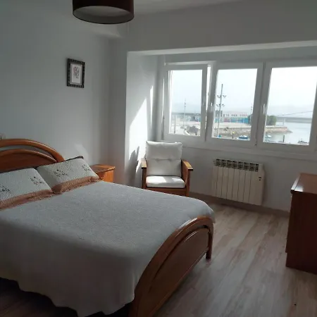 Amanecer Apartment *
